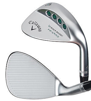 mack daddy 3 wedges for sale