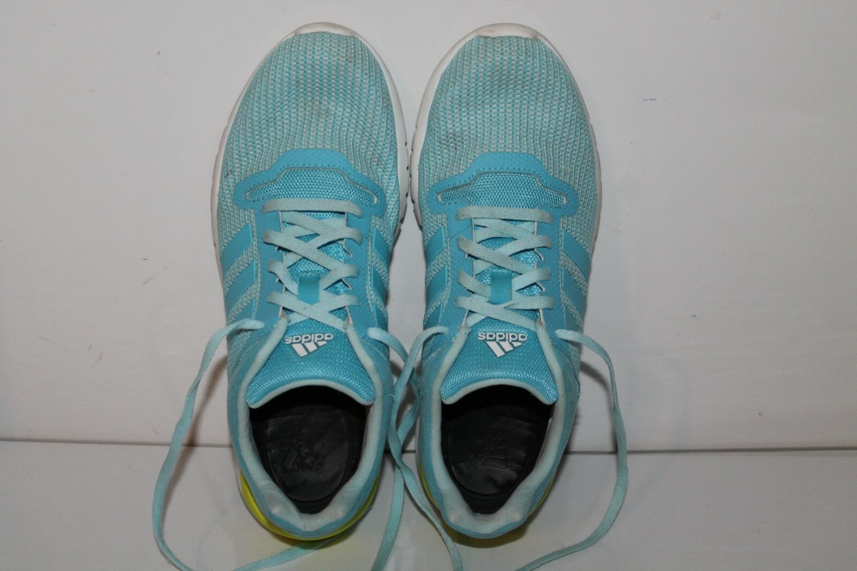 adidas gazelle silver green womens Adidas adiFOM CLIMACOOL IF3899  Kick Theory