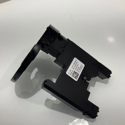 Mm434 Mercedes-Benz E Class Steering Angle Sensor A2115459832 for 