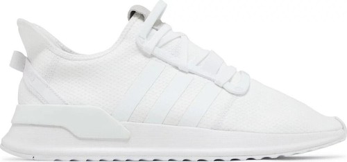 On Men's Cloud 6 Fog White Running Shoes | eBay