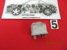T7970 SIPEA 12V TELERUTTORE RELE'