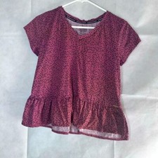 BCBG Maxazria 2 piece pants set with pockets. Can wear as pajamas or out. Sz S