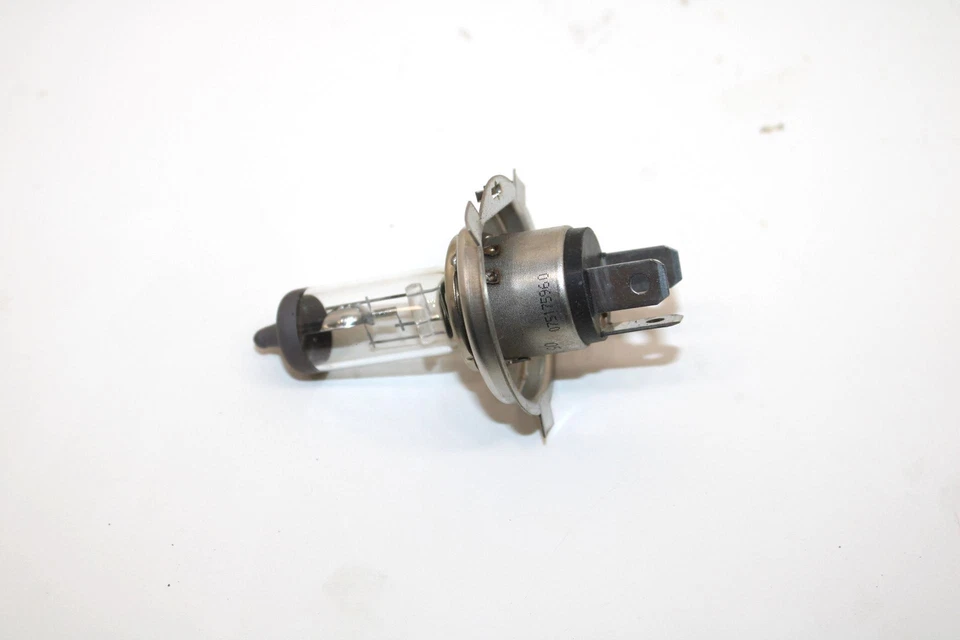 Bombilla de faro Polaris OEM 2870448 B25 Foto 4 de 4