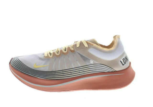 nike zoom fly london
