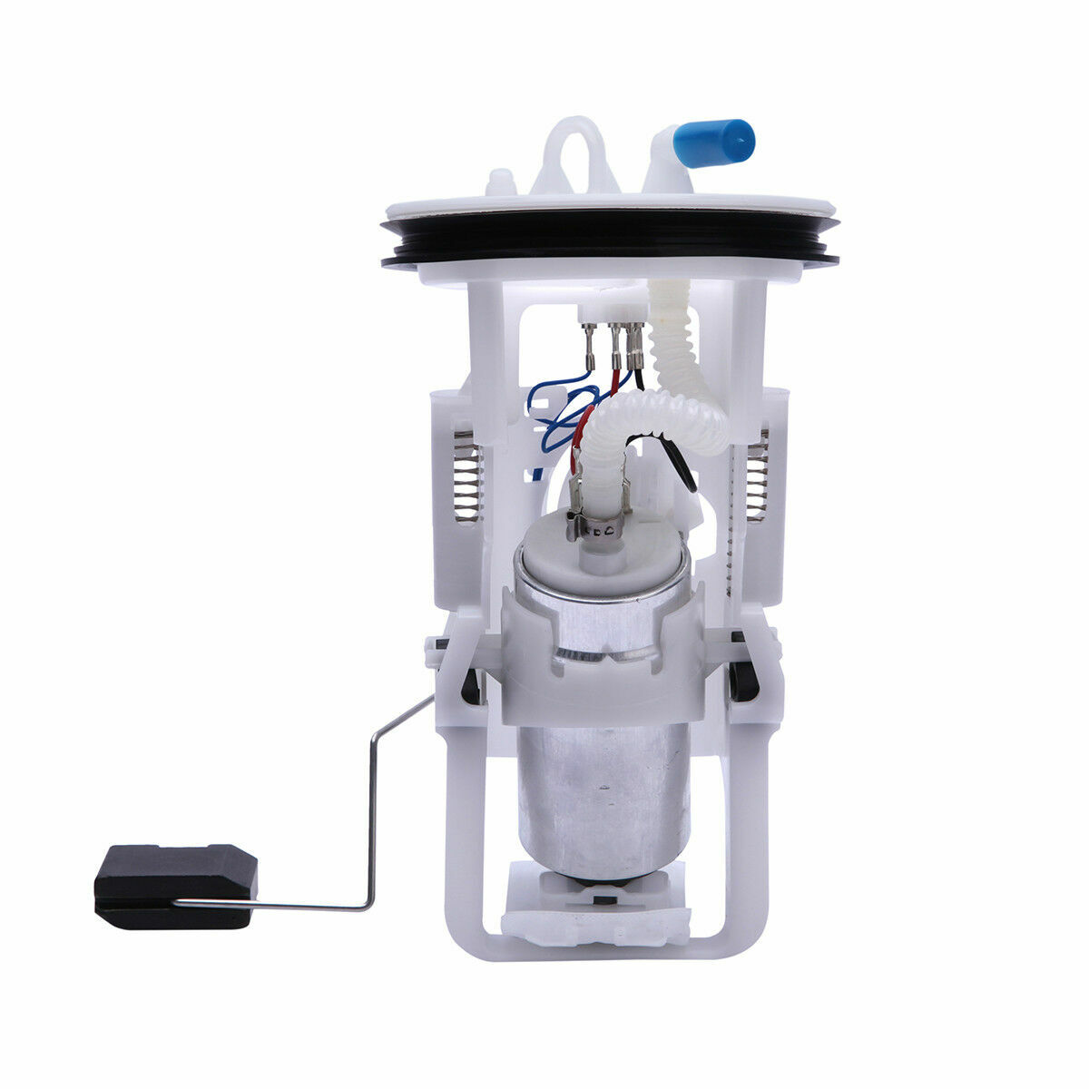 For BMW E46 Series 316i 318i 320i 323i 16146766942 Fuel Pump