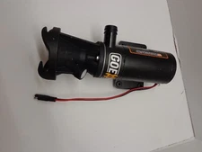 12V Macerator pump, Goener's Industrial Tools