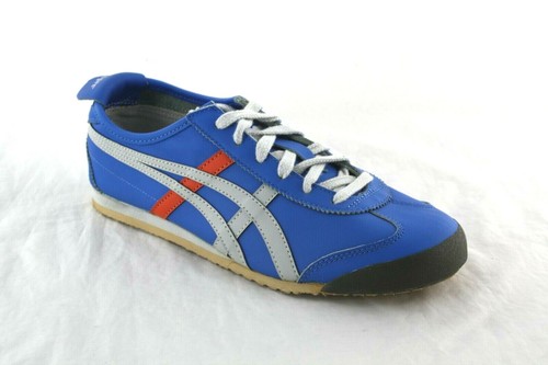 onitsuka d4j2l