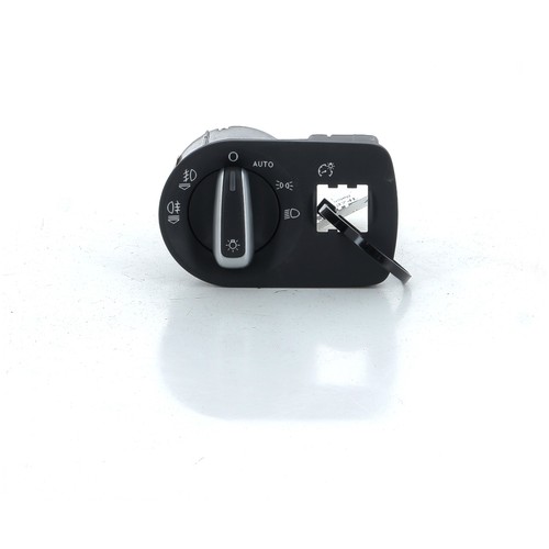 Lichtschalter - Audi A1 I PH.1 - 8P0919093 - V1-0374L