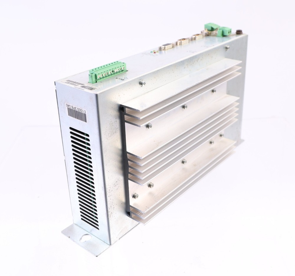 LINMOT E1000-MT 0150-1615