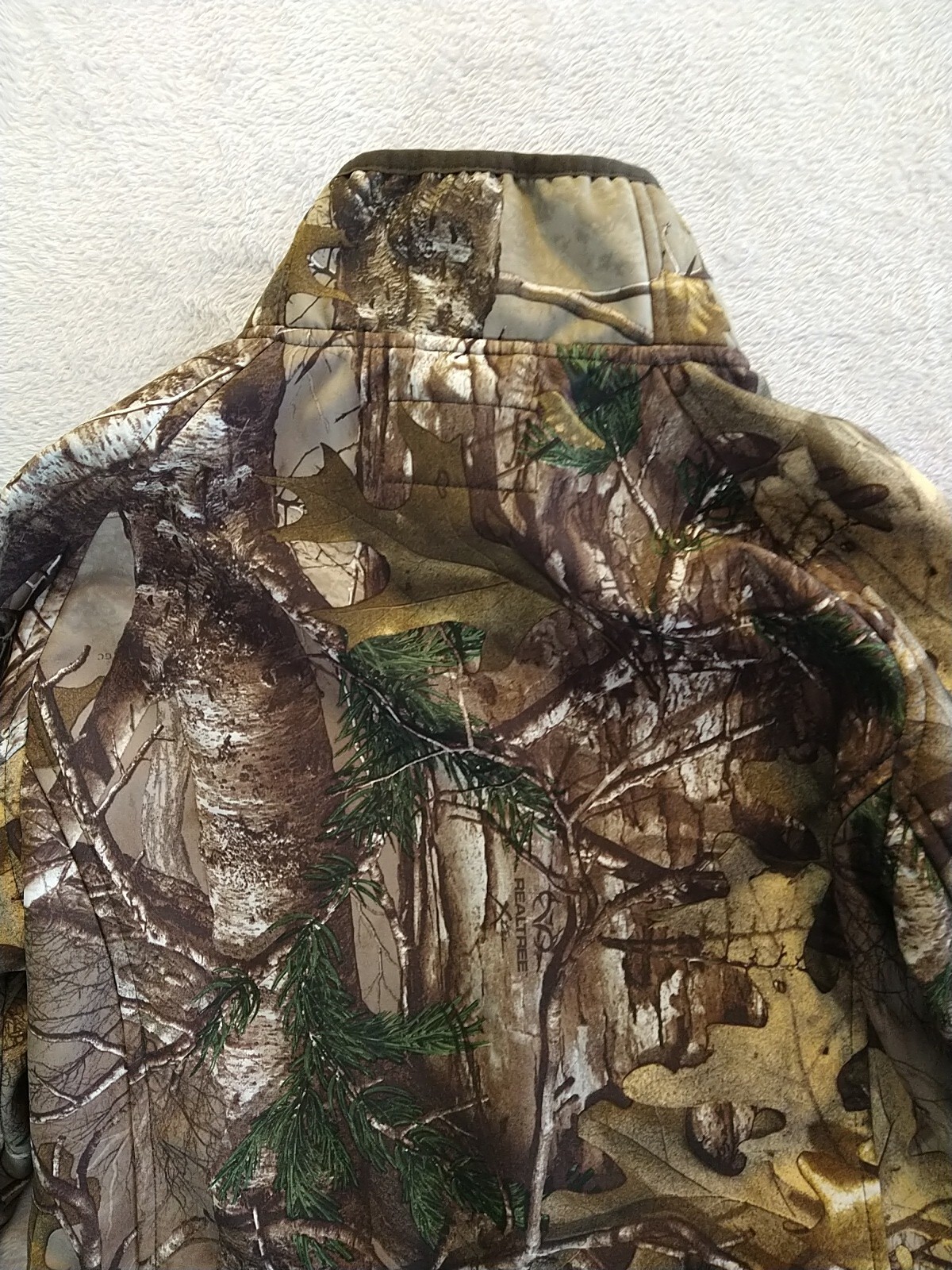 Picture 16 of 16