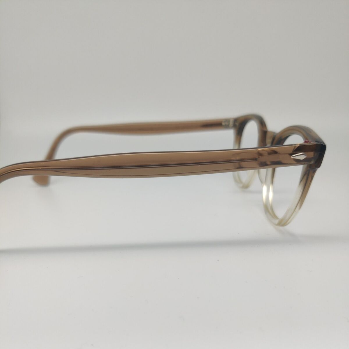 Iconic American Optical Stadium circa 1960 mint condition | eBay Iconic American Optical Stadium circa 1960 mint condition | eBay