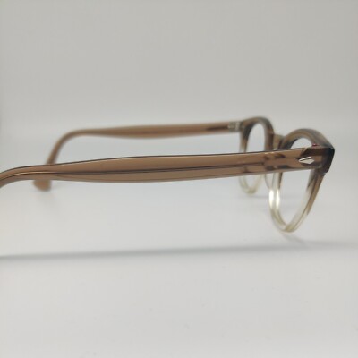 Iconic American Optical Stadium circa 1960 mint condition | eBay Iconic American Optical Stadium circa 1960 mint condition | eBay