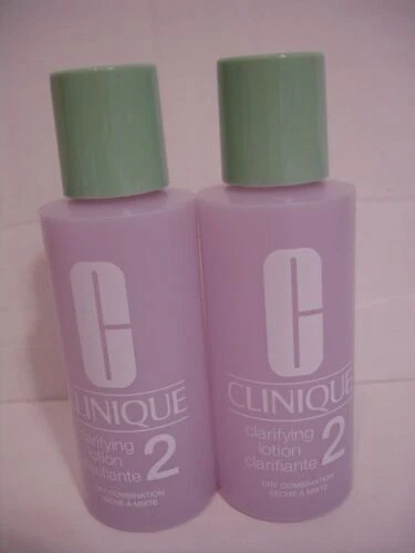 Clinique hemostáticos