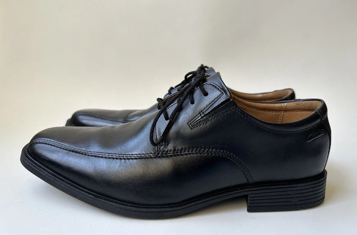 Clarks Collection Men display picture 1