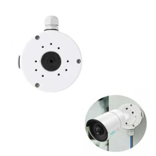 Junction Box B10 for Reolink Bullet Camera RLC-510A/810A/811A RJ45 Network Cable