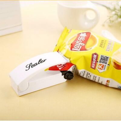 Magic Kitchen aid sealer