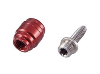 Original SRAM Stealth-a-majig Hyd. Scheibenbremsschlauch Montagesatz Widerhaken / komp.