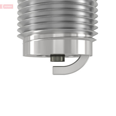 DENSO Zündkerze W27ESR-U 20.6 mm