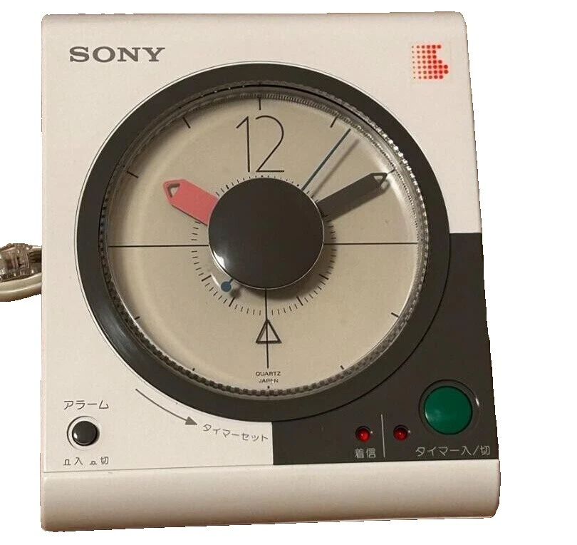 Товары Sony для кухни, столовой и бара