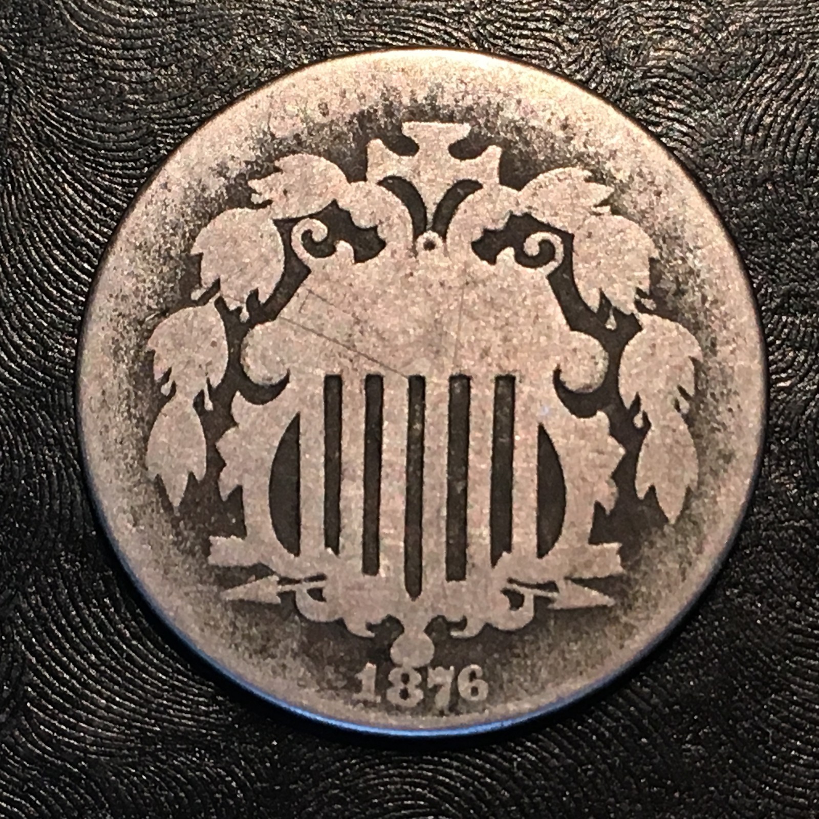Picture 1 of 2