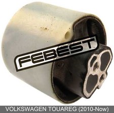 Transmission Mount For Volkswagen Touareg (2010-Now)