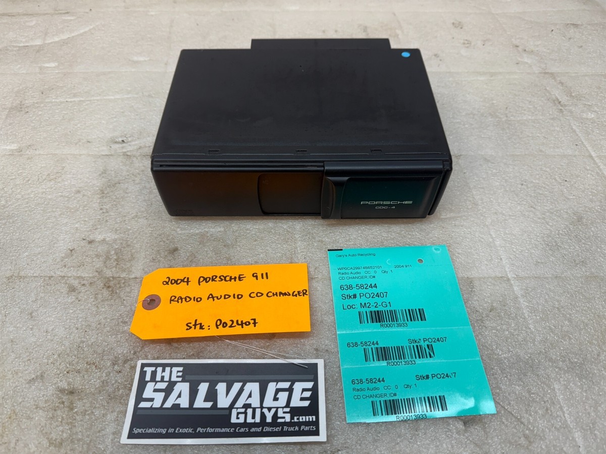 CDチェンジャー Yahoo!オークション -「ホンダ純正cdチェンジャー」の落札相場・落札価格