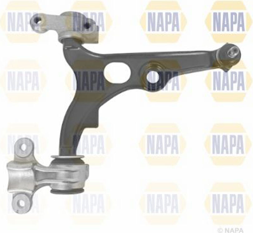 Fits Expert 1.9 D TD 2.0 HDi JTD NAPA Front Right Lower Track Control Arm eBay