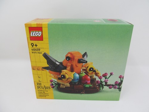 Module Schneider Electric 140CRA93200 - Neuf, Scellé D'usine, En Boîte D'origine