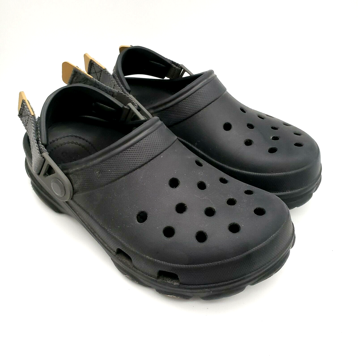 ◆sato_9615◆ CROCS Kids Classic Clog 204536-001 - Shiekh