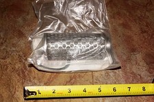 Parker Hannifin Refrigerating Specialties Strainer Screen Kit #60 200142