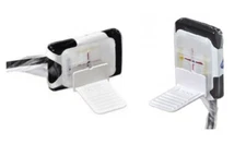 Uni-Grip 360 Type Universal Disposable Radiography Holders for Digital Sensors