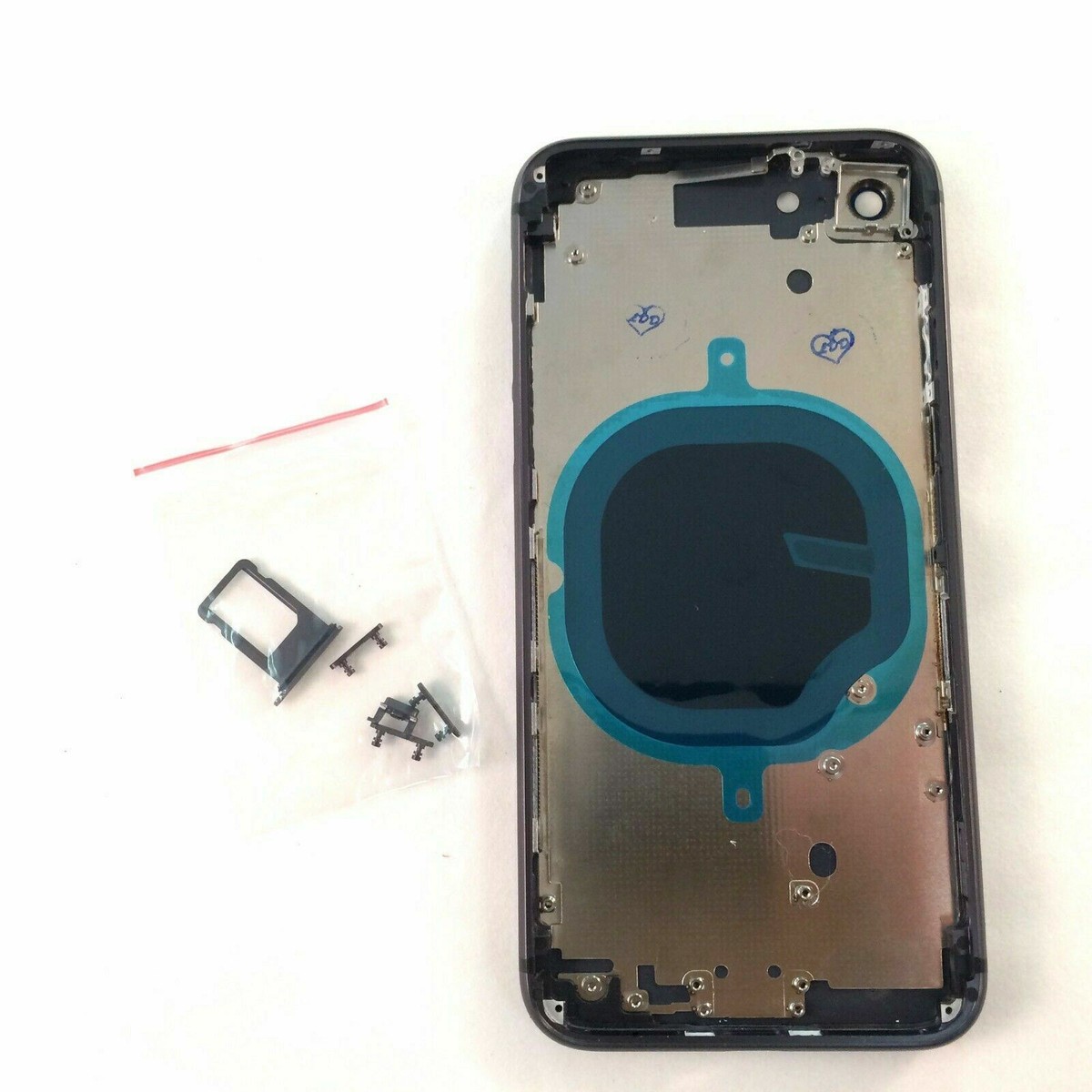 iPhone Xs MAX 256GB バッテリー94% iPhone Xs Max 256GB バッテリー 94%