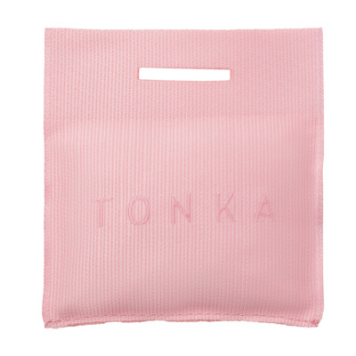 Tonka Perfumes Premium Scented Sachets Bag Berry Scent For Home