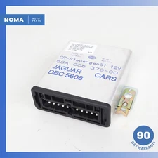 1995 Jaguar XJS Series 3 Speed Acceleration Control Module DBC5608 OEM