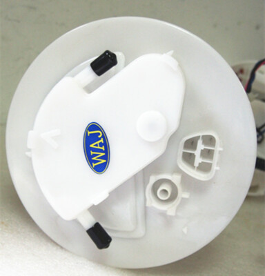 WAJ Fuel Pump Module Fits Toyota Aqua, Belta, Ractis, Prius C