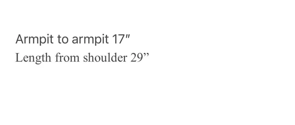 Cárdigan suéter con bolsillos J Crew negro mediano 100 % cachemir para mujer Foto 4 de 4