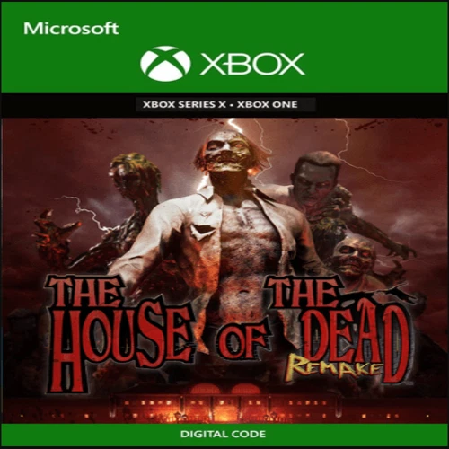 3 xbox in one house deals