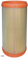 Filtron AR348/2 Luftfilter Luftfiltereinsatz FüR Alfa Romeo