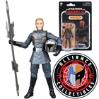 2025 Star Wars Vintage VC365 ALEXSANDR KALLUS 3.75" Hasbro Rebels Action Figure