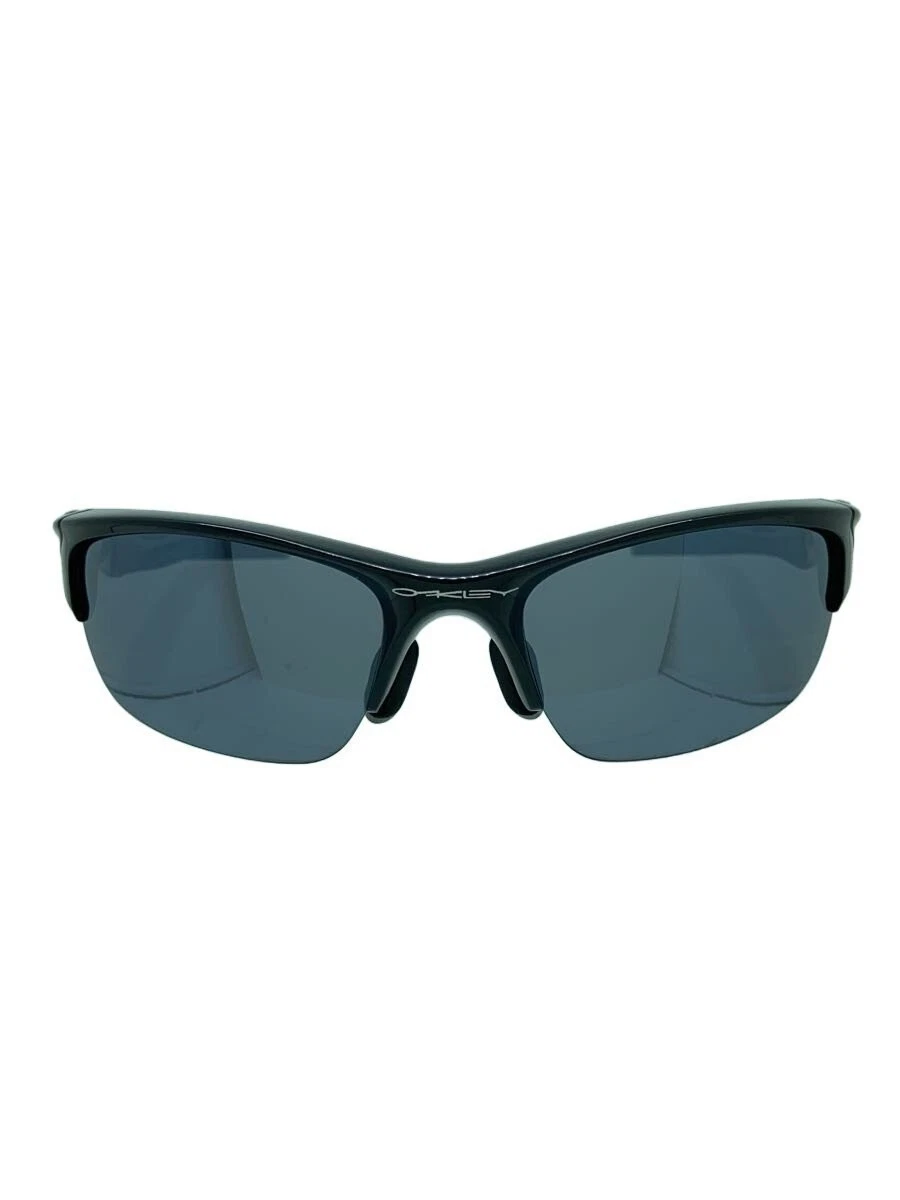 Oakley Fast Jacket for sale | eBay
