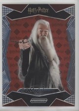 2024 Kakawow Phantom Harry Potter Albus Dumbledore #PHP-B-76 1e88