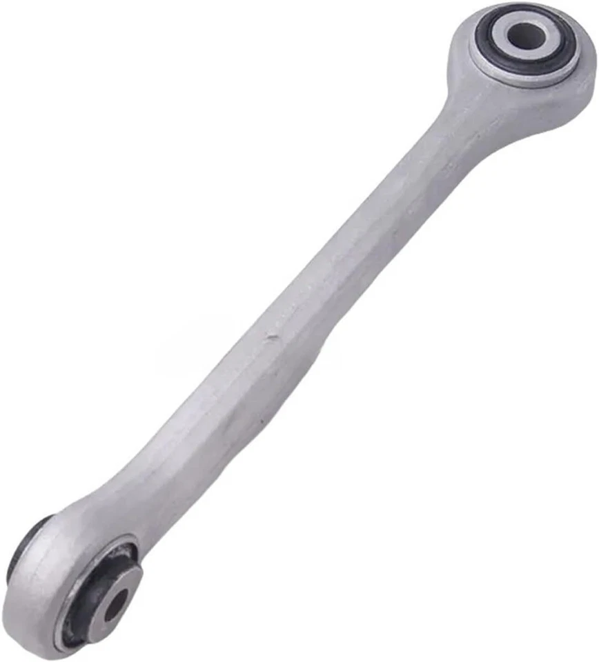 2PCS Rear Suspension Stabilizer Bar Link Control Arm Kit For Audi R8 2007-2015 - Image 2 of 3