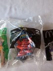 McDonald's toys lot of 3 — photo 3