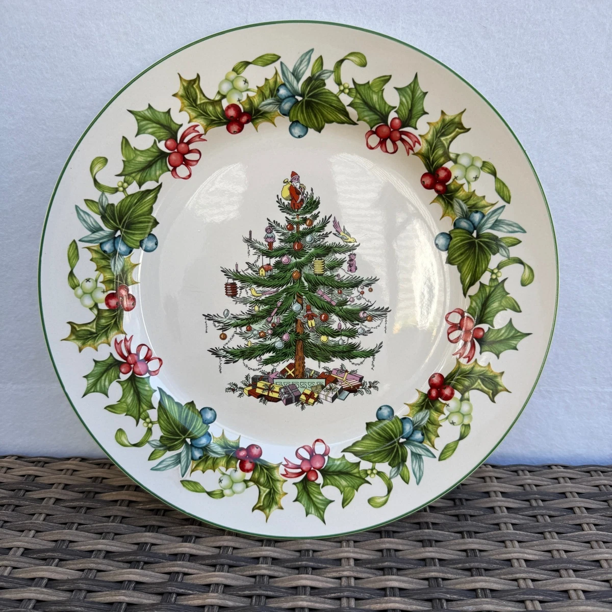 25+ Spode Red Dinnerware & Serveware for sale | Updated Oct 2026