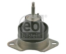 Support moteur Peugeot 806