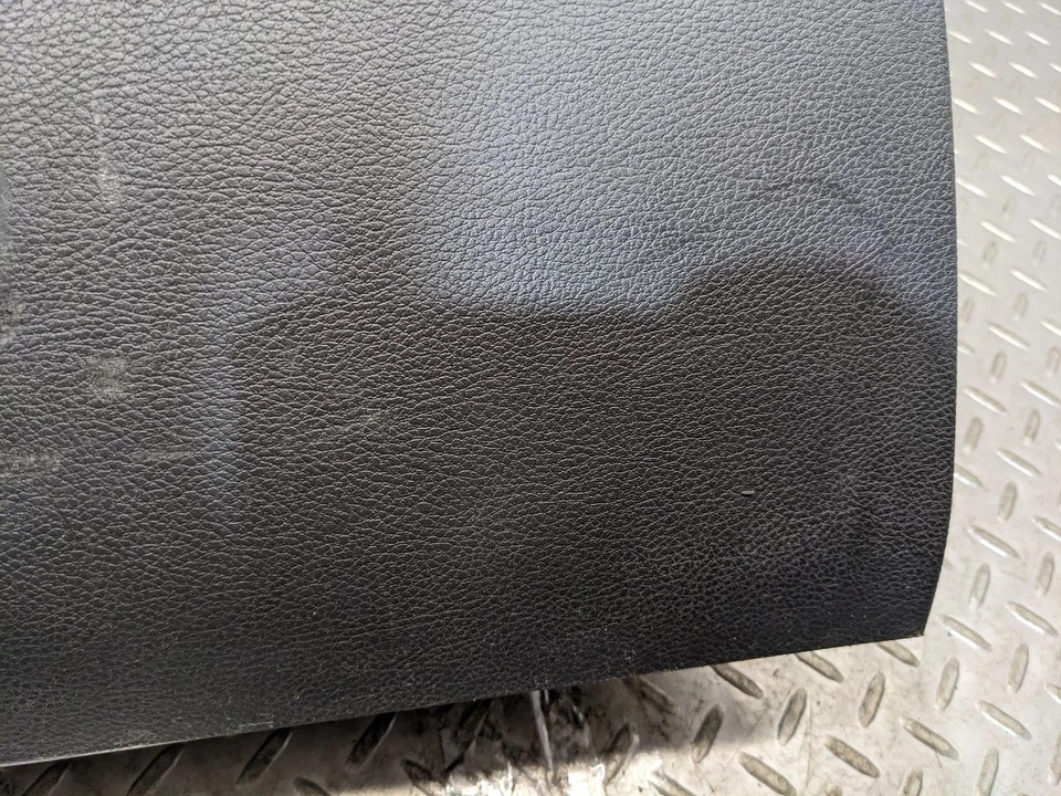 OEM 2010-2012 DODGE RAM 2500 3500 НИЖНИЙ ПЕРЧАТОЧНЫЙ ЯЩИК 1157874 - Изображение 2 из 4