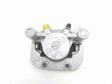 ETRIER DE FREIN AVANT DROIT CHATENET CH26 216-2016 / NE 61404