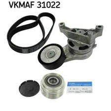 Kit de distribution Skoda 1050