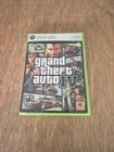 Grand Theft Auto IV (Xbox 360, 2008). Great condition!