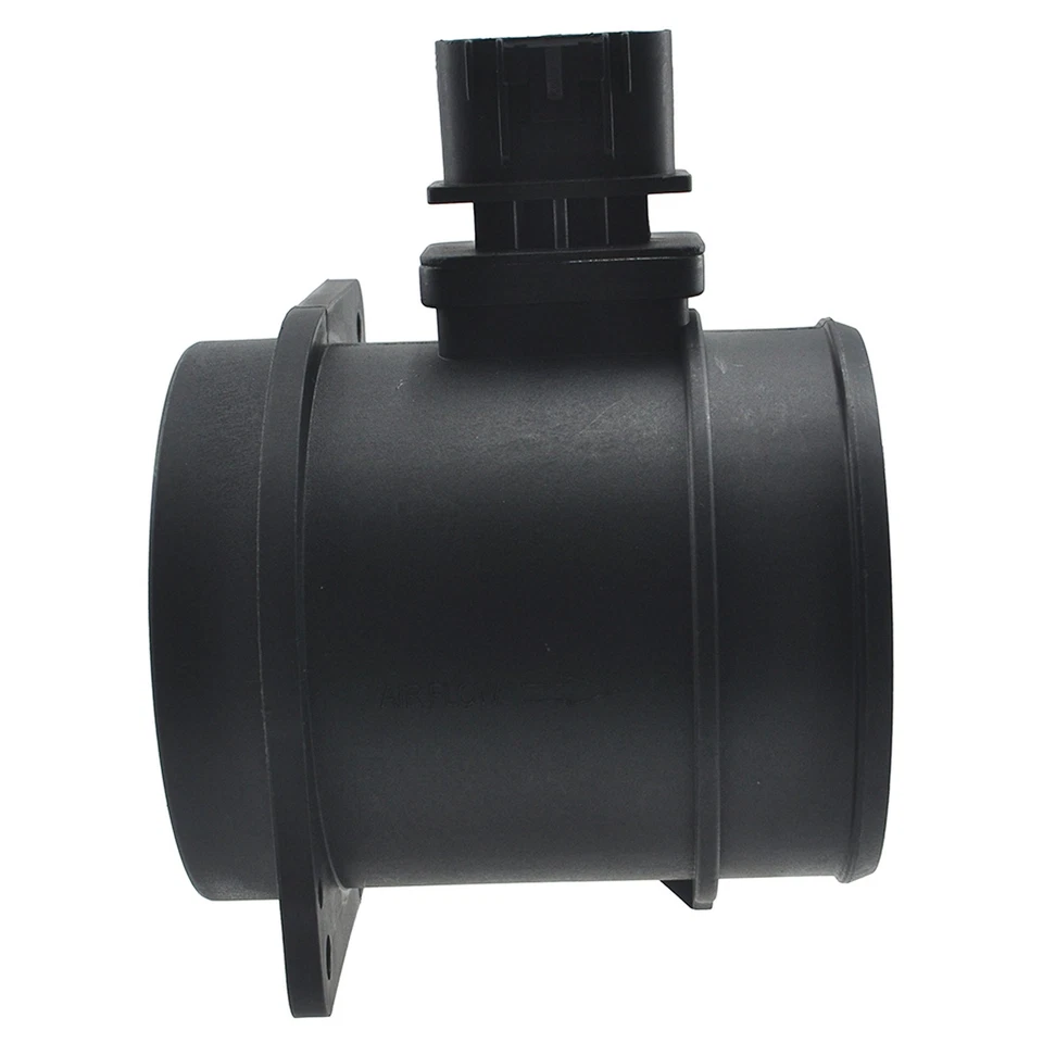 Sensor medidor de flujo de masa de aire MAF para Chevrolet Traverse 2009-2014 3,6 L V6 Foto 2 de 4